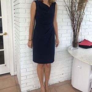 Adrianna Papell Dress
